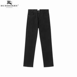 Picture of Burberry Jeans Long _SKUBurberrysz28-38attr078507